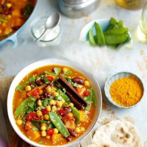 curry-z-dynia-i-groszkiem