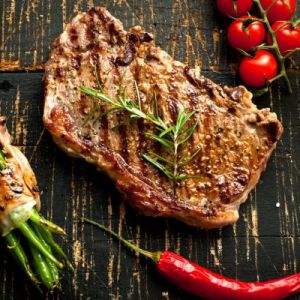 7b3c66a6b4cb0e9a712da24e03de00f47d5834c6