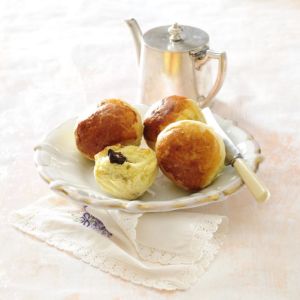 5619ad9a2d7b4cab9322ce9169f613552e7b1c80