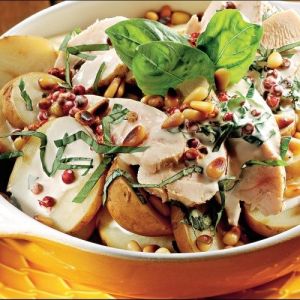 c008eea6b680e1beb0256946d01936768156cf2e