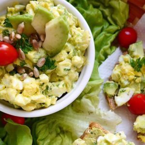 7a2334f7cc165558b129f79ff6493a51c5109968