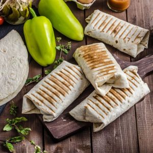 6ed2a0ceaf5370e708b19de6628fb7b625da1be1