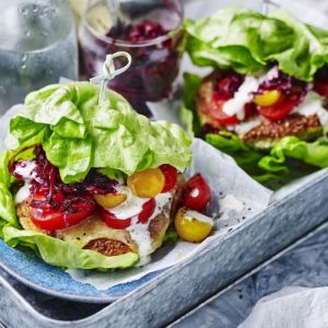 burger-z-kalafiora-w-wersji-fit