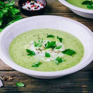 najlepsza-zupa-z-cukinii