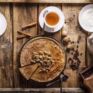 9d12198f6cd5fa3f0491856290264a6621cfc180