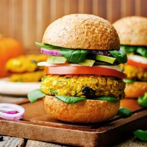 54560a5c490646fcbd3421f4538b93ead33c5616