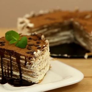 71fffaa32db8b14c9a2b6023869a3b40375b8aeb.jpeg?v=2