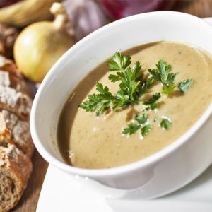 3139c5f7c06c0d7bc7c2abab7bf985a485709653