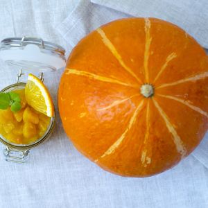 dzem-z-dyni-z-pomarancza-i-cytryna