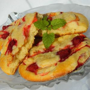 842fd737507dbdf99b323deff3b0687927f859b8