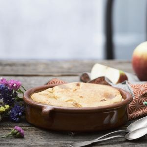 d5c760950208127f7cf4aae9dd24eddfcf41dbdd