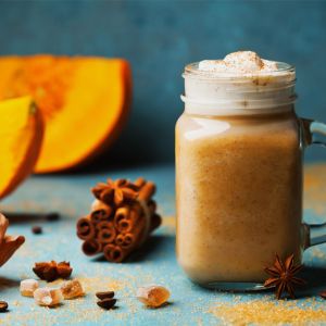 9706f2d50b715be543e386f5460c8e19257c04e3