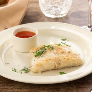 5de9d11d6698340c88e94c1f6b9adbe943e80c5c