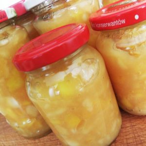 f821dbc8ce6349638bd45777ec8846023ca9b70b