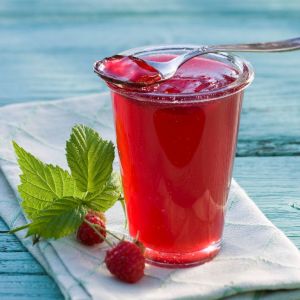 b5a3222185d9855f71ed8e17c0a913a012faede9