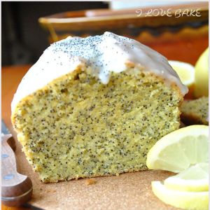 47007fe9b01d5dfe873f7945434d08dd0ba23f5f