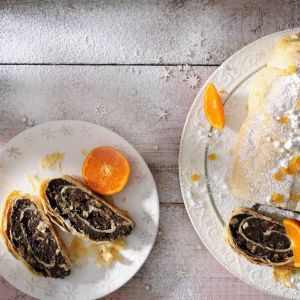 597919e8471c9cf50b1e334288908e1f8cd608ed