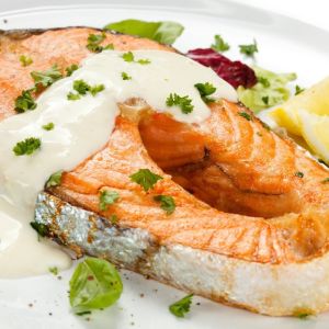 dd4d04589e52497a1a044e779f8ef3be73e8acd7