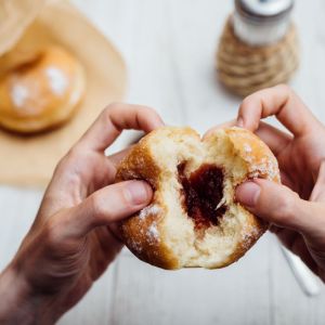 jak-zrobic-paczki-idealne