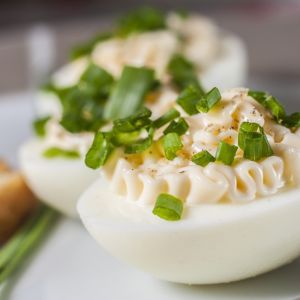 626797c22c8ca920a092efa61d78395c753cb1d6