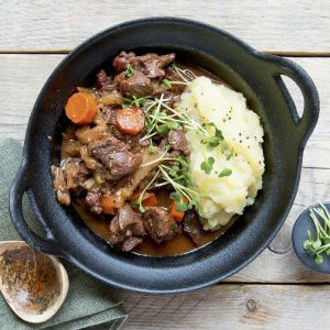 71ab845bff9e4f537f20bcfcf0eda3a61cc80602