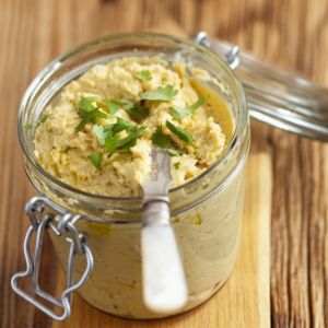 00fac9e1f9aa07be802c834f656a75b3228ebb5d