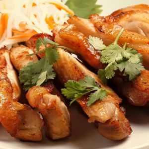 de01380979fd96c5f3b83e63c34f364b35611cc7