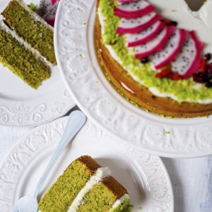 7be51181bff202400e275c18848d52776efb5079