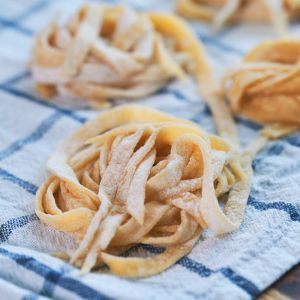 pasta-si-powiedzi-ugotuj-to-po-wlosku