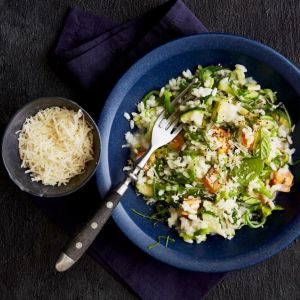 ab60522f8c270721f9ba4f729fc665df5fc78cb1