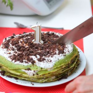 317885234f3b96aad7ef428f277d5d639d988a4d