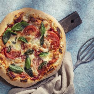 94f12b9e931668216647c137db94098159f0784c