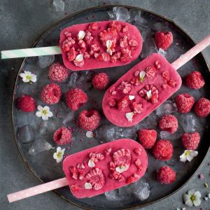 8ea1a346f7f15b25f9acf94fd42e8778110e049e