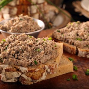 1fca2ce80c3e5d55add96597ddd1b1cf479d719f