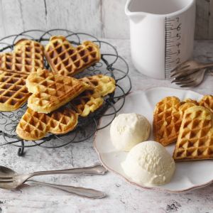 2d327e02cc303cedc8f1ea1b15057e90f618ba60