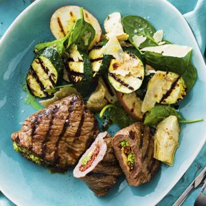 75c6de0aaf91d7761452424f65ece017a91c2509