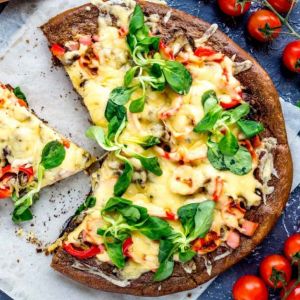 2decbac9fab854aa47cca0bee45832883c4f793a