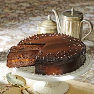 3b4103d72c3a3456ca9b308a7e7531a5af96a300