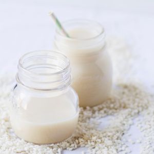 5aad493edd7dc5995d47633f06a9cdc7a1386eb3