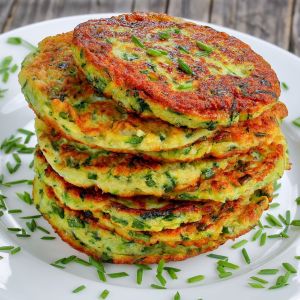 placki-z-cukinii-przepis-podstawowy
