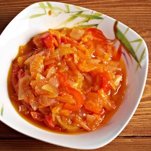 cebula z koncentratem