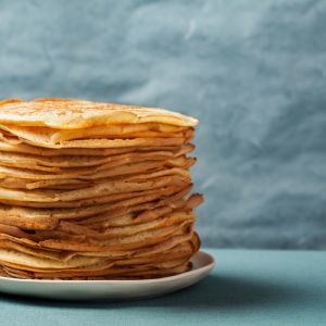 ee6b03be8d0cab4accabe6592735b8f5c2ad130a