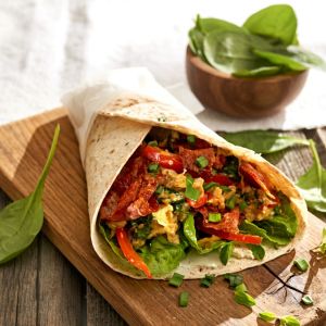 wrapsy-z-pikantna-jajecznica