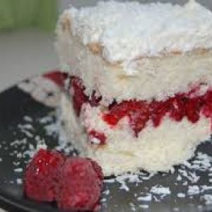 9ba852c612fcb7921b185e2e9c93b237776b8c14