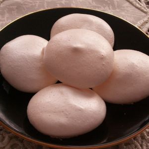 f28385e90451182e32a08830bca3b49d0384ff0d