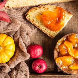 f44863179fb81f4c25960e1f7c3556f3355f590a