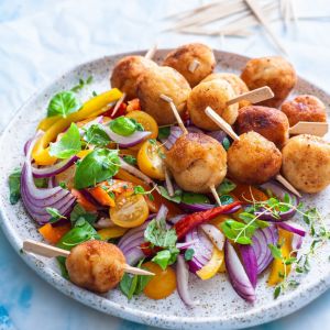 krokiety-ziemniaczane