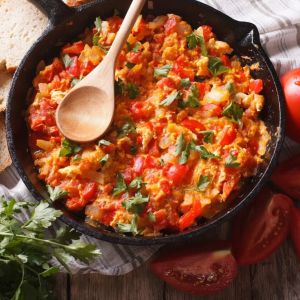 7735263401011e61224fe52a43e7c688b74133d2