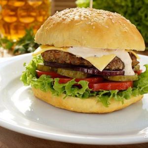 5996b84c084dc74d562137a77ea76c8eeb8f8a95