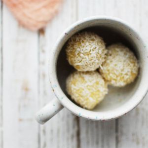 e8a0021c7f9d9d599c32a44ff8a1f10d99542642